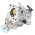 thumbnail image 2 of Carburetor for Carb for L110 lawn mower with 17.5 For HP For engine, 2 of 6