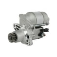 thumbnail image 5 of ECCPP Starter Fit For 17715 for ES300 3.0L 1997,for Toyota for Avalon 3.0L 1997,for Toyota for Camry 2.2L 1997,for Toyota for Camry 3.0L 1997, 5 of 5