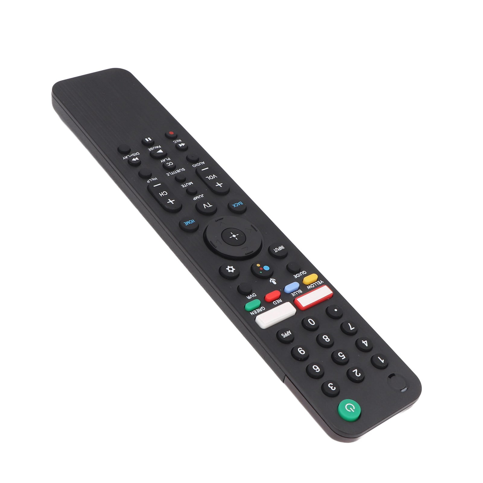 Remote Control Kd55x9500g New RMF-TX500U RMFTX500U Voice Remote
