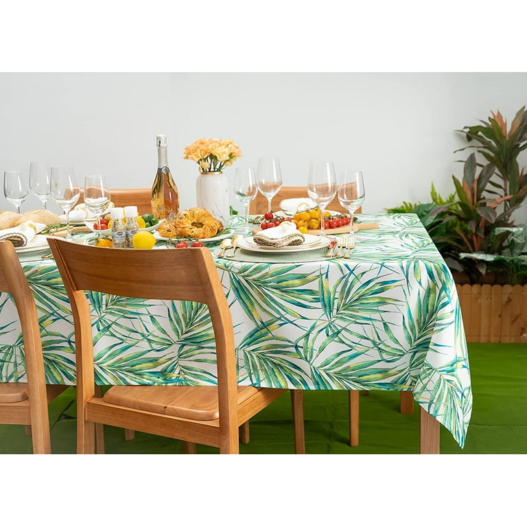 84 inch patio table deals