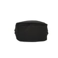 thumbnail image 7 of Baggallini Crossbody Bag with Adjustable Shoulder Straps Black, 7 of 7