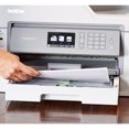 Brother MFCJ5830DW Business Plus AllinOne Printer