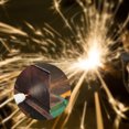 thumbnail image 5 of FUTUREORYY 30pcs Tip Nozzles Kits Assorted Color Copper Electrodes for Professionals in Industrial Use, 5 of 5