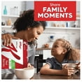thumbnail image 5 of Special K Red Berries Cereal, 38 oz., 5 of 5