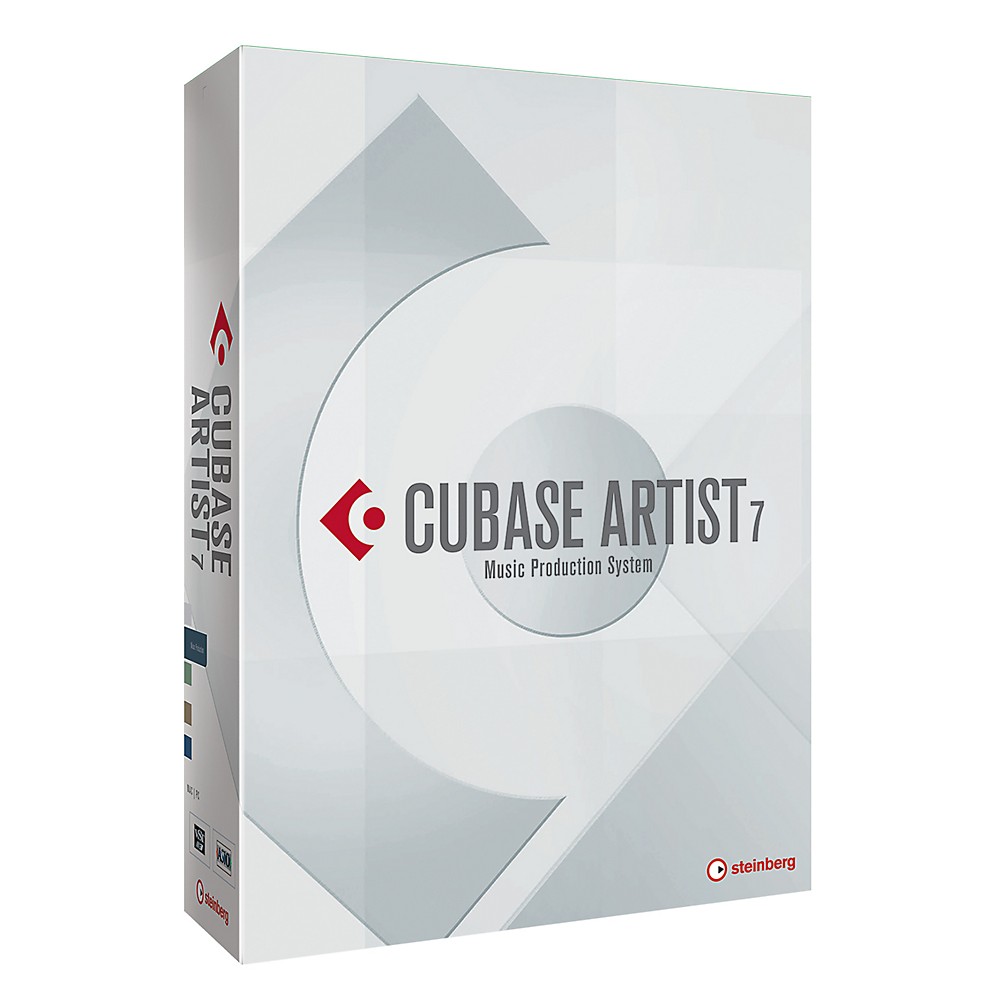 cubase 7 license prchase cubase 7 license prchase