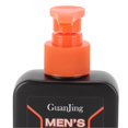 thumbnail image 4 of 150ml Men's Face Wash Moisturizing Gentle Deep Cleaning Purifying Pores Facial Cleanser Refreshing Men Skin Care, 4 of 5