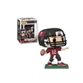 thumbnail image 1 of Tom Brady 157 Buccaneers Funko Pop Funko Pop!, 1 of 2
