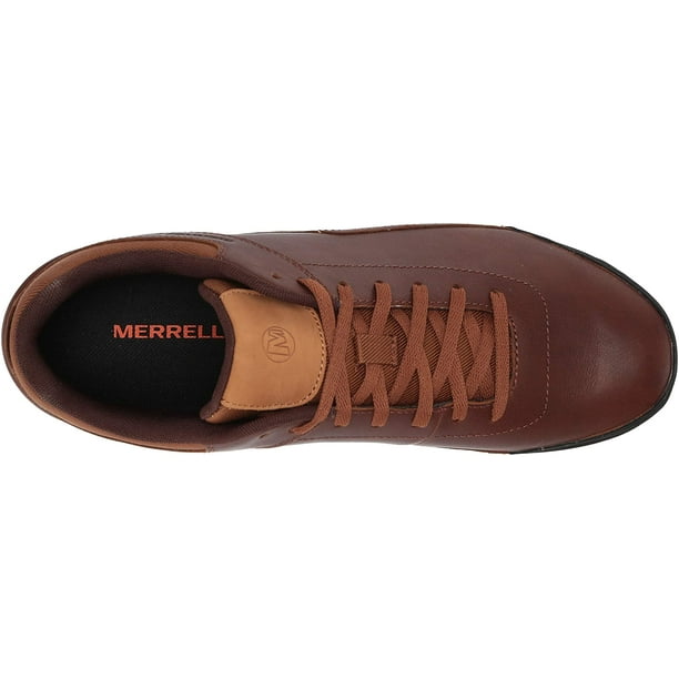 Merrell hot sale burnt rocked