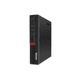thumbnail image 1 of Cpu Lenovo Tiny M75q, Amd Athlon, 8gb de ram, 256gb ssd de almacenamiento, Reacondicionado., 1 of 4
