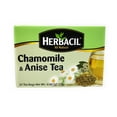 thumbnail image 3 of Herbacil | Chamomile & Anise Tea | 3 Pack, 3 of 7
