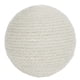 thumbnail image 2 of Pelotas De Juguete Para Gatos, Pelota Interactiva Para Rascar Gatos De Sisal, Juguetes Para Gatos Para Gatos De Interior, Pelota Para Hámster Para Gatos, Pelota De Sisal Para, 2 of 7