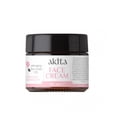 thumbnail image 1 of NATURAL ANTI-AGING FACE CREAM +35 AGE ROSE 50ML, 1 of 1
