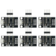 thumbnail image 1 of Placa Desarrollo ATTINY85 Digispark Kickstarter para USB (Programador), 1 of 4