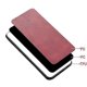 thumbnail image 5 of For Samsung Galaxy Note20 Shockproof Sewing Cow Pattern Skin PC + PU + TPU Case, 5 of 5
