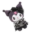 thumbnail image 3 of Juguete de peluche con personajes de dibujos animados para niños y niñas, suave, divertido y lindo, para decoración de fiestas, tipo 1, 13,8 pulgadas, 3 of 12