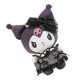 thumbnail image 3 of Juguete de peluche con personajes de dibujos animados para niños y niñas, suave, divertido y lindo, para decoración de fiestas, tipo 1, 13,8 pulgadas, 3 of 12