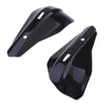 thumbnail image 3 of Parabrisas de motocicleta kusrkot ABS, 3 of 7