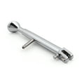 thumbnail image 6 of Motor Genic Adjustable CNC Aluminum Kickstand For Kawasaki Ninja 250 250R EX250 2008-2012, 6 of 7