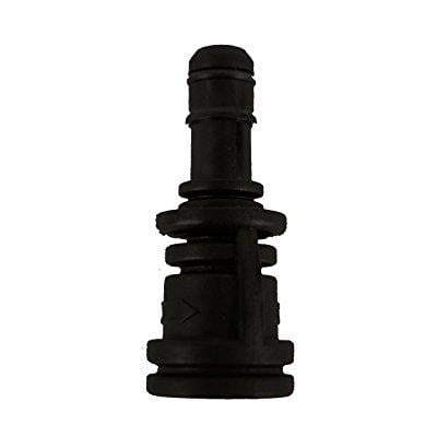 - type m hydrolink gas mask adapters 10 packs