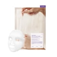 thumbnail image 1 of Mascarilla Dr.Althea Jelly Seal Dewy con PhytopDRN Lotus x4, 1 of 7