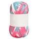 thumbnail image 1 of Toystoory Hilos de lana coloridos gruesos tejer ropa tira tejido envuelto segmento autoensamblaje manta de ganchillo teñido ambiental Artesanía 37.37# Toystoory HA072785-07, 1 of 6