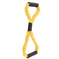 thumbnail image 1 of Cuerda De Resistencia Para Ejercicios De Rehabilitación, Bandas De Resistencia Para Ejercicios, Agarre , Entrenamiento De Fuerza En La Parte Superior Del Brazo, Látex Para, 1 of 7