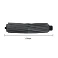 thumbnail image 4 of Para Silvercrest Ssr1 Ssra1 Ilife A9s A9 A7 Cepillo lateral del cepillo principal- () _ kaili Sencillez, 4 of 4