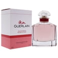 thumbnail image 3 of Mon Guerlain Bloom Of Rose by Guerlain, 3.3 oz EDP spray for Women, 3 of 6