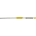 thumbnail image 4 of Dorman 921-089 Engine Oil Dipstick - Metal, 4 of 4