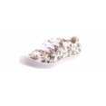 thumbnail image 5 of Jellypop Dallas Floral Casual Shoe in Size 8, 5 of 6