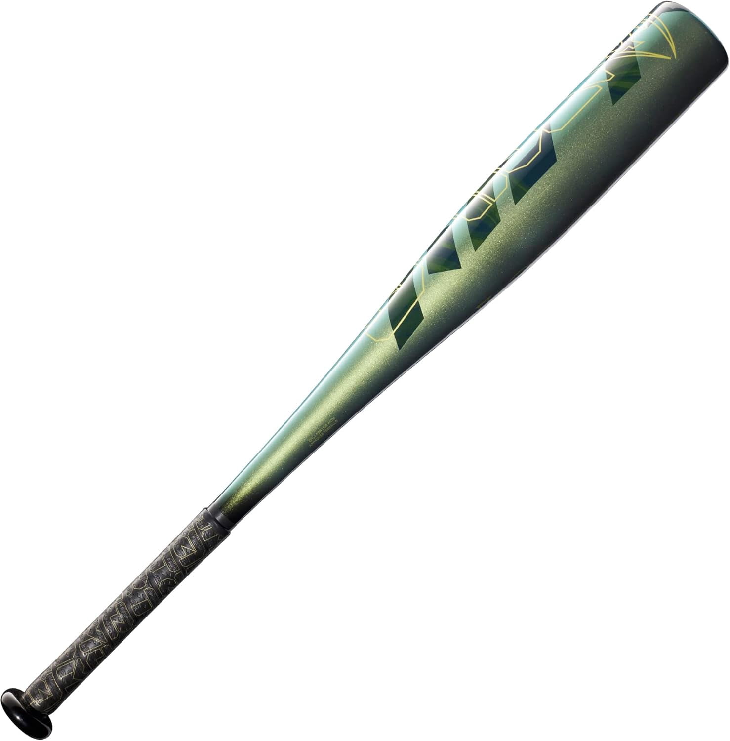 Louisville Slugger 2023 Meta (-13) T-Ball USA Baseball Bat