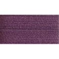 thumbnail image 1 of Sew-All Thread 110 Yards-Dark Plum, 1 of 1