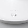 thumbnail image 3 of Westinghouse 6" Li-ion Rechargeable Fan, 3 of 6