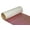 Blush, variant on HTV Fast 12 inch x 150 Feet Holographic HTV