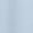 Blue, variant on Big Kid Girls' School Uniform Leg Jegging, Flat Front Style with Zipper Closure, Functional Pockets Khaki 9-10 Years
