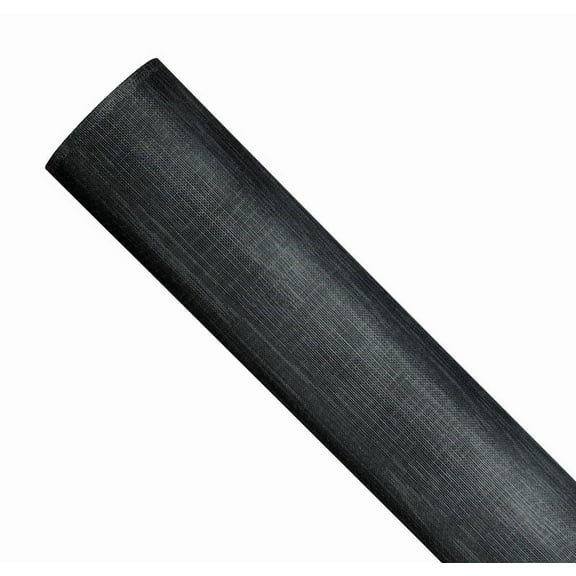 SCREEN 60"X100 CHAR (Pack of 1)