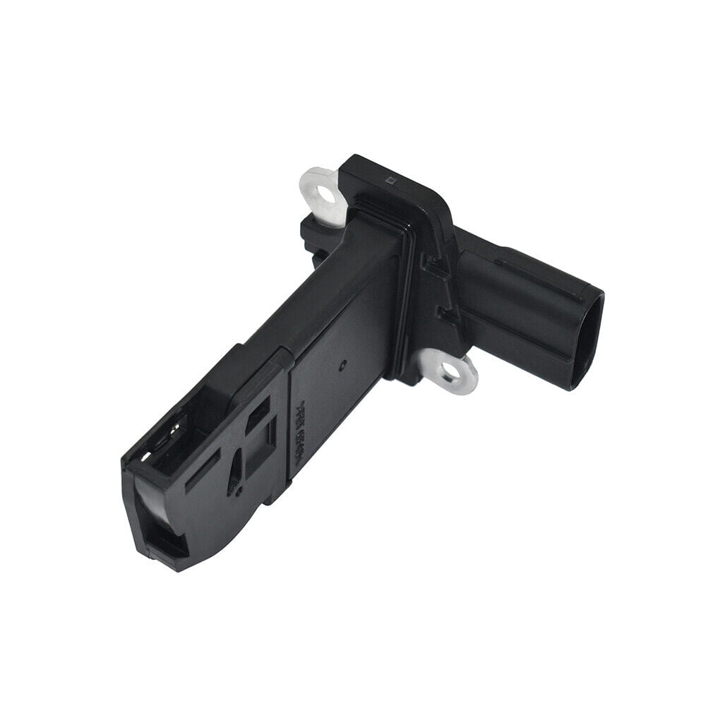 8981132021 Mass Air Flow MAF Sensor Fit For Isuzu NPR NQR NRR Diesel