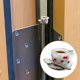 thumbnail image 4 of Taza de Té y Café con Tapa de Bisagra, 4 of 5