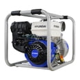 thumbnail image 4 of Motobomba Autocebante Hyundai 13.1 Hp 4x4 4 Tiempos HYW4013, 4 of 9