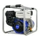 thumbnail image 4 of Motobomba Autocebante Hyundai 13.1 Hp 4x4 4 Tiempos HYW4013, 4 of 9