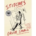 thumbnail image 1 of Pre-Owned Stitches (Paperback) 0393338967 9780393338966, 1 of 1