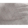 thumbnail image 4 of oneOone Georgette Viscose Peach Fabric Abstract Small Sewing Material Print Fabric By The Yard 42 Inch Wide, 4 of 4