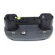thumbnail image 5 of Ventosa de vacío Eléctrica ANGGREK 375 Libras para Vidrio Madera Metal 100-240V, 5 of 8
