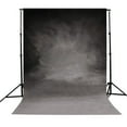 thumbnail image 2 of LELINTA 5x7FT/3x5FT Studio Photo Video Background, Retro Studio Photo Video Photography Wood Wall Backdrops Vinyl Fabric Party Decor Studio Photo Video Background Screen Props, 2 of 5