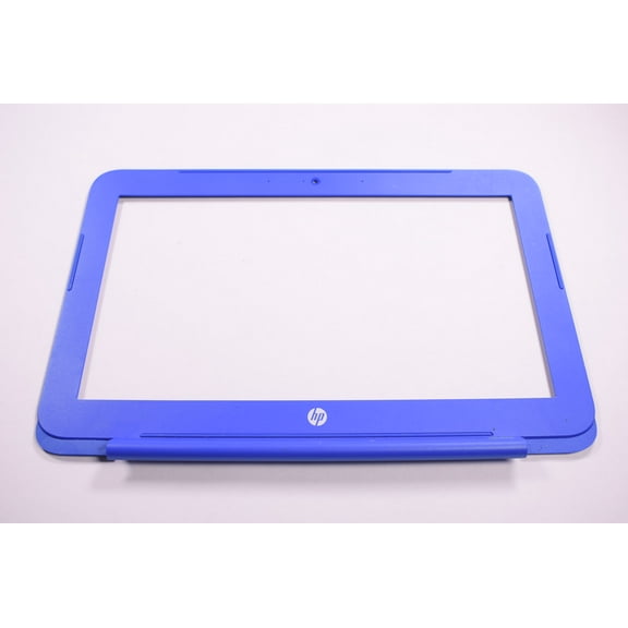 Compatible With 792890-001 Replacement for 792890-001 Hp Lcd Bezel 11-D010WM 11-d023TU