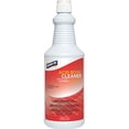 thumbnail image 2 of Genuine Joe GJO99676 Toilet Bowl Cleaner, 2 of 3