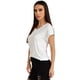 thumbnail image 2 of Playera cuello ¨v¨ Balam/Juvenil 0013 (Blanco) blanco CH BALAM BL-BAL-0013-BLANCO-TR, 2 of 5