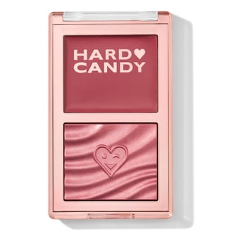 Benefit Peachin Golden Peach Blush 6g/0.21oz - Walmart.com