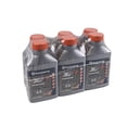 thumbnail image 3 of Aceite para 2 tiempos Husqvarna 593152303 XP, botella de 190 ml, paquete de 6, 3 of 3