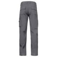 thumbnail image 2 of Projob Mens Plain Cargo Pants, 2 of 4